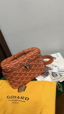 wholesale quality goyard muse  bag model no. 26